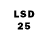 Марки 25I-NBOMe 1500мкг Dark_man_259