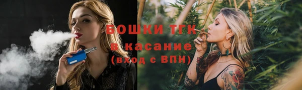 ALPHA PVP Алексеевка