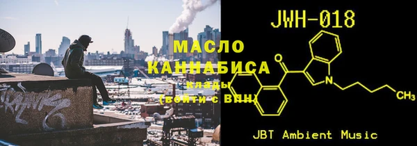 таблы Алексин